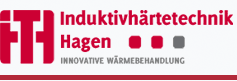 Induktivhätetechnik Hagen GmbH - Zertifizierter Fachbetrieb für Induktionshärten